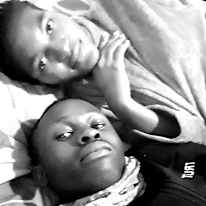 Trust Siziba