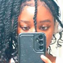 Deyanna Broyles