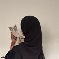 Najah Mohamad