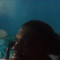 Christopher Yarborough