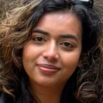 Supriya