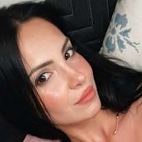 Bahar