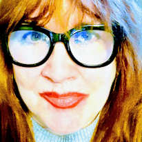 Maryanne M Brown