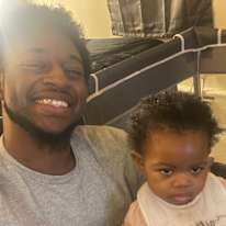 Tyreck