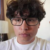 Matthew Garcia