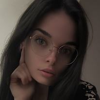 Makaila