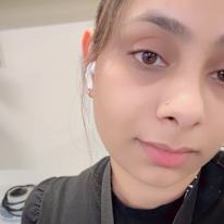 Aditi
