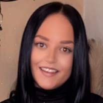 Katie