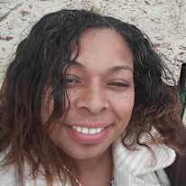 Chanita