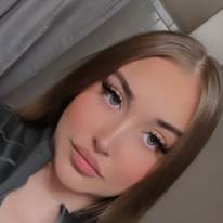 Kristina