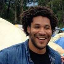 Terence