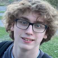 Kaiden
