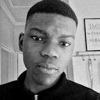 Tshepang