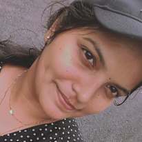 Christeena lalu
