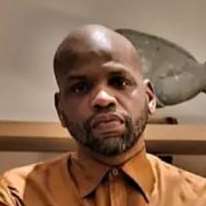 Thabiso