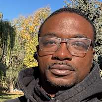 Emmanuel