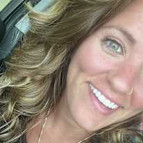 Julie