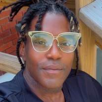 Dwight nicholson