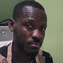 Nandjui Manasse