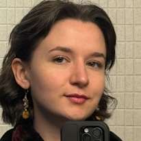 Elizabeth