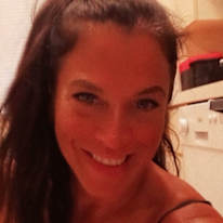Alison