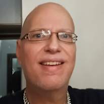 Jay