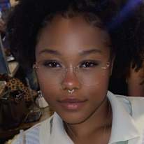 dontajah