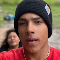 Joviel