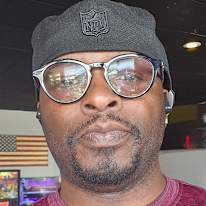 CALVIN MULUMBA