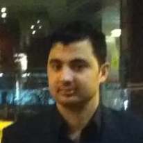shaiz