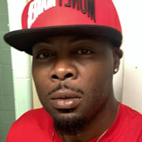 Victor Gadson