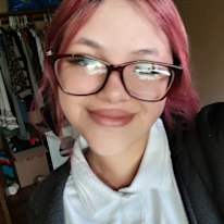 Josie