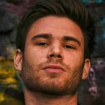Dylan De Urquiza