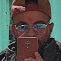 chirag rathod