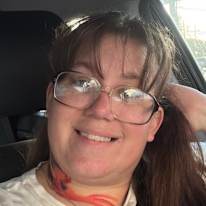 Nicci