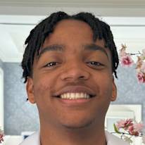 Xavier