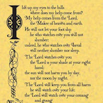 Leona Adelle Maistry