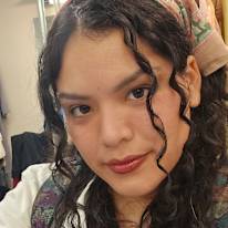 Valeria Estrada