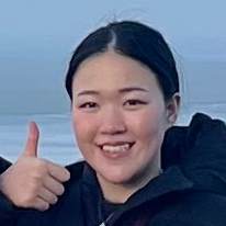 Ayu