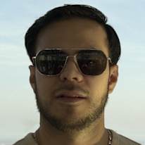 Romarico
