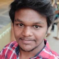 Anil