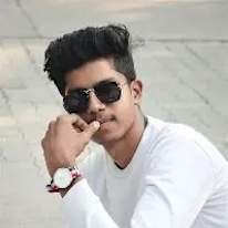 Manu