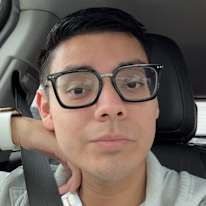 Evelio