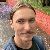 Daniel Karpinski