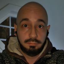 Danny