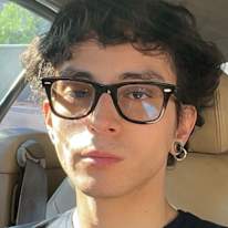 Josh