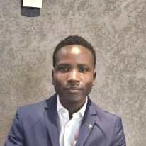 ABDOUSSALAM HALILOU ABOU