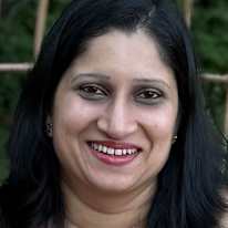 Divya