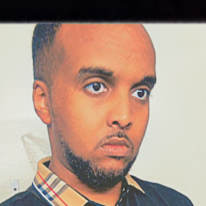 Liban M