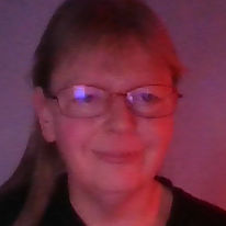 Jeanette